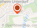 Wernli Trans GmbH