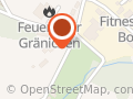 FBG Frischbeton Gränichen AG