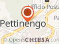 Eurometallica di Sartore-Brigo