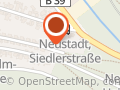 Niethammer Bernd KFZ-Sachverständiger