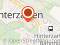 Kleidermarkt Hinterzarten