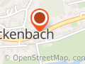 Autohaus Wächter