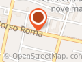 Porporato Vittorio & Figlio SRL