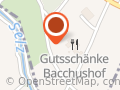 Gutsschänke Bacchushof