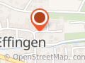 Schule Effingen