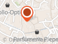 Optik Eckhoff, Inh. Ralph Eckhoff
