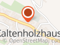 René Ranzenbacher, Holzstaubtechnik Vertriebsbüro für Filter- und Rohrsysteme
