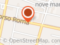 Venaruzzo Gino