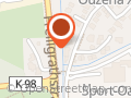 Dental-Studio Heßelbarth GmbH