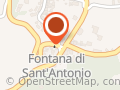 Protto Francesco