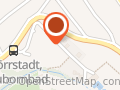 Neubornbad Wörrstadt