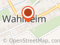 Evangelische Kirche und Martinskapelle Wahlheim - Evangelische Kirchengemeinde Wahlheim
