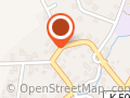 Schießsportfreunde Lasterbach