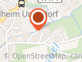 Reitstall Jud GmbH