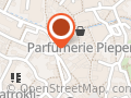 Barbershop Deluxe Soest