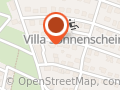 Rechtsanwaltsuche.de