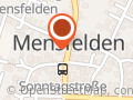 Schwenk Kurt Metzgerei