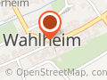 Ortsgemeinde Wahlheim