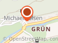 Gasthaus-Hotel Grüner Hof Zell - Franz Josef Wacker