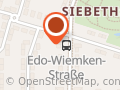 WebradioWilhelmshaven