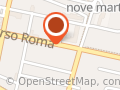 Bed & Borsa di Gallucci Gerolamo