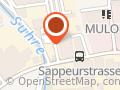 Bowlingcenter Sursee