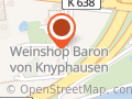 DasGlaswerk GmbH