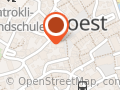 ConversioPR - Agentur für Bild, Text und Ton