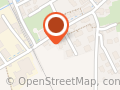 AS Software GmbH