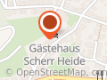 Gästehaus Anslinger