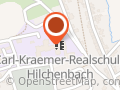 Karateverein Zanshin Siegerland e.V. -Jugendabteilung -