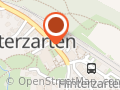 Schwarzwald-Apotheke