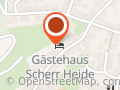 Gästehaus Heide Scherr