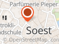 Gregorianische Küche Hatschapuri