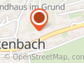 Ausbilderschein Südwestfalen