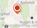 Standesamt Hinterzarten