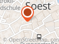 Wilh. Haverland Soest - Pumpernickel