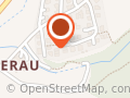 Bärenstarker Transport GmbH