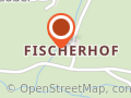 Ferienwohnungen Unterfischerhof