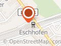 Tierphysiotherapie Im Alten Bahnhof