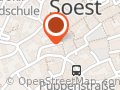Soester Schnittchen