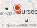 Sursee