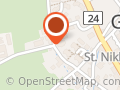 SCU Sicherheitsdienst GmbH