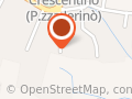 Undici edizioni
