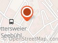 TOP FMEA GmbH
