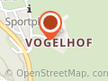 Vogelhof