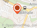 Stadthalle Soest
