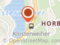 Imkerei Böhler