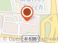 Soundperience GmbH