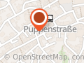 Komfort Pflegedienst